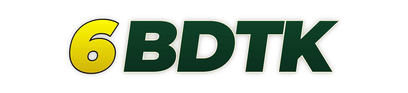 6bdtk